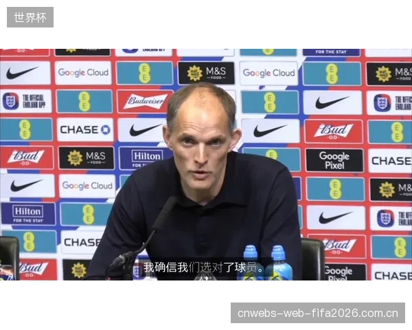 福登的肋部穿插能力或为图赫尔提供战术奇兵。