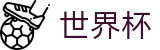 FIFA世界杯足彩_2026世界杯官方中文网及最新情报